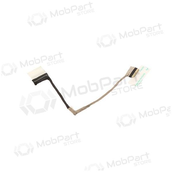 Acer: VN7-792, VN7-792G cable de pantalla