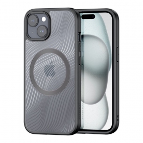 Apple iPhone 15 funda 