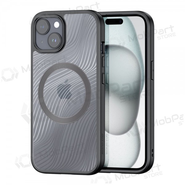 Apple iPhone 15 funda Apple iPhone 15 funda