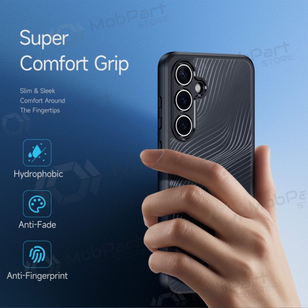 Samsung Galaxy S24 FE funda 