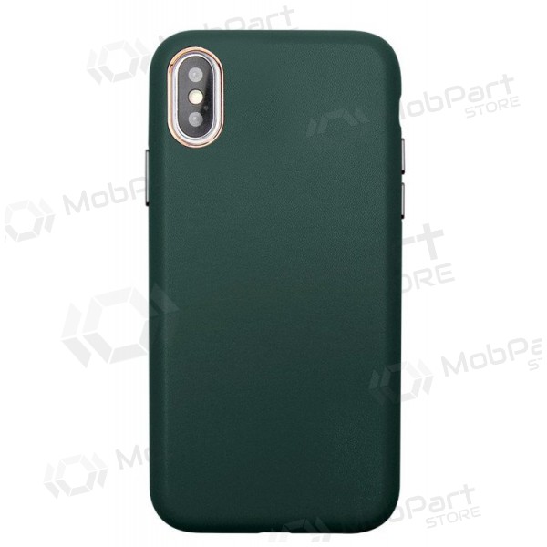 Apple iPhone 11 funda 