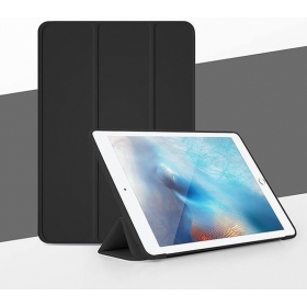 Apple iPad 10.2 (2019, 2020) funda 