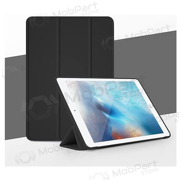Apple iPad 10.2 (2019, 2020) funda 