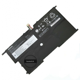 LENOVO 45N1700 Bateria para portatil - PREMIUM