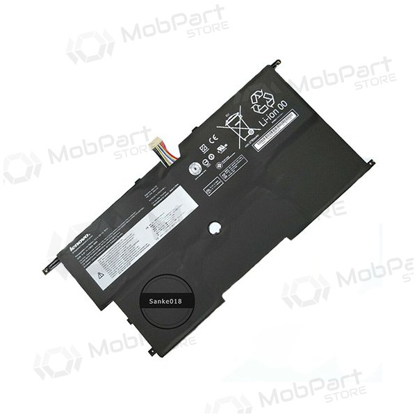 LENOVO 45N1700 Bateria para portatil - PREMIUM LENOVO 45N1700 Bateria para portatil - PREMIUM