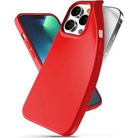 Apple iPhone 16 Pro Max funda 
