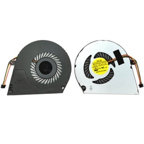 Refrigerador portátil HP Envy 4, 4-1000