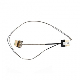 Asus: X555, X555LN cable de pantalla