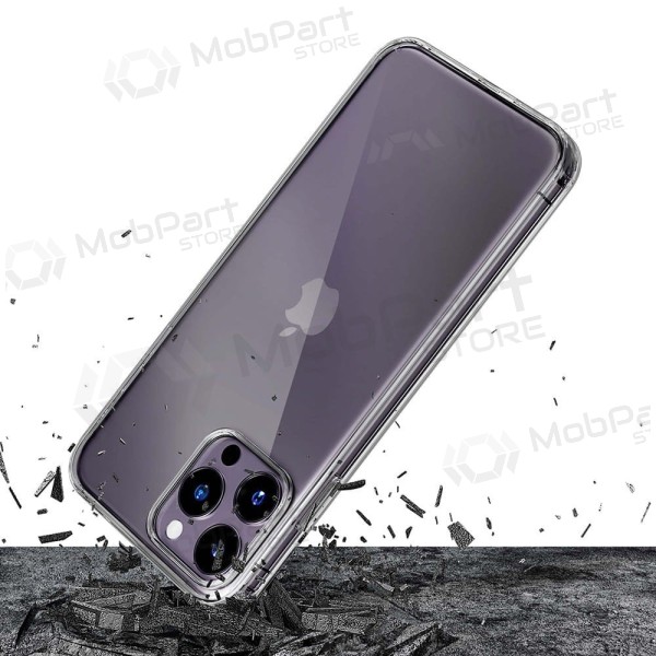 funda para Apple iPhone 15 