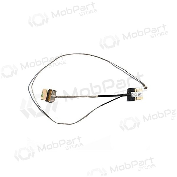 Asus: X555, X555LN cable de pantalla Asus: X555, X555LN cable de pantalla