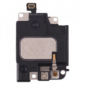 Apple iPhone 11 Pro Max buzzer (altavoz inferior)