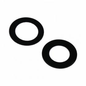 OnePlus 9 Cristal camara (only lens 2pcs)
