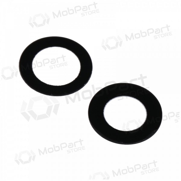OnePlus 9 Cristal camara (only lens 2pcs)