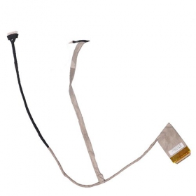SAMSUNG: NP270E4E, NP270E4V cable de pantalla
