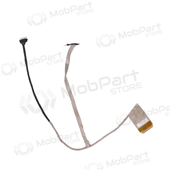 SAMSUNG: NP270E4E, NP270E4V cable de pantalla SAMSUNG: NP270E4E, NP270E4V cable de pantalla