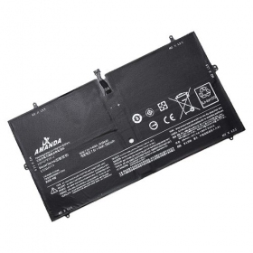 LENOVO L13M4P71 Bateria para portatil - PREMIUM