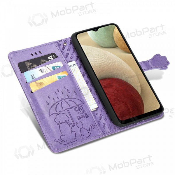 Xiaomi Redmi 9C, 9C NFC funda 