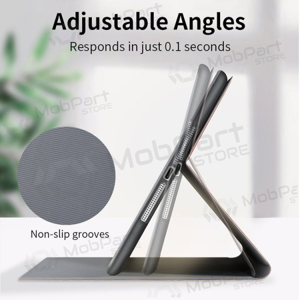 Xiaomi Mi Pad 5, Mi Pad 5 Pro funda 