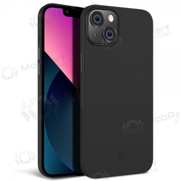 Apple iPhone 13 funda 