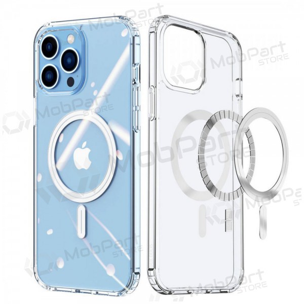 Apple iPhone 14 Plus funda 