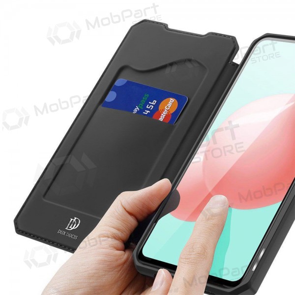 Apple iPhone 7 / 8 / SE 2020 / SE 2022 funda 