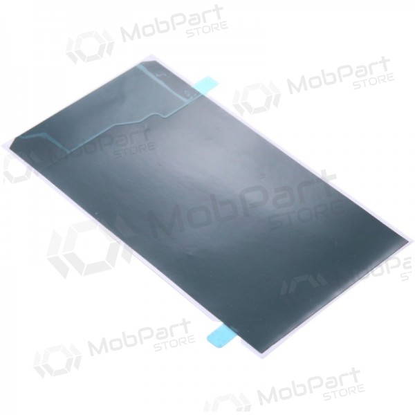 Samsung A520F Galaxy A5 (2017) pegatina para el interior de la pantalla