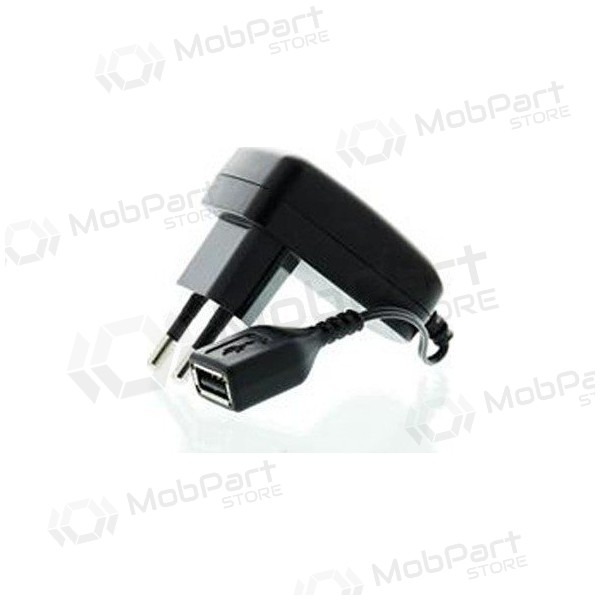 Alcatel (0.55A) cargador