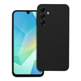Funda Samsung Galaxy A16 - SILICONE -