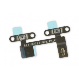 Apple iPad Mini 5 flex de volumen