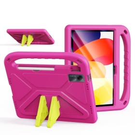 Funda para Xiaomi Redmi Pad SE 11.0 