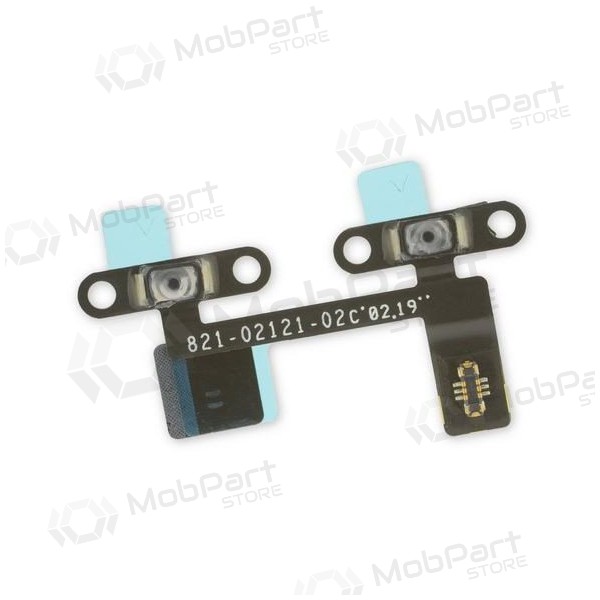 Apple iPad Mini 5 flex de volumen