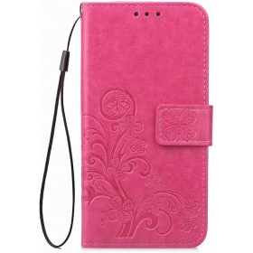 Samsung Galaxy A02s funda 