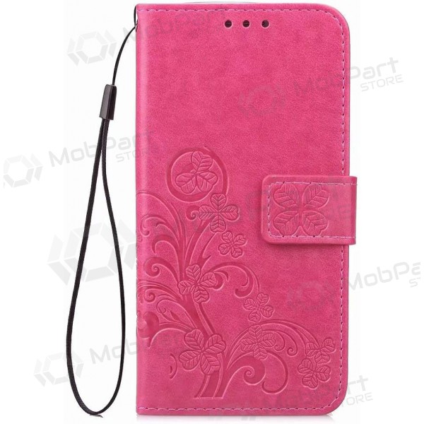 Samsung Galaxy A02s funda 