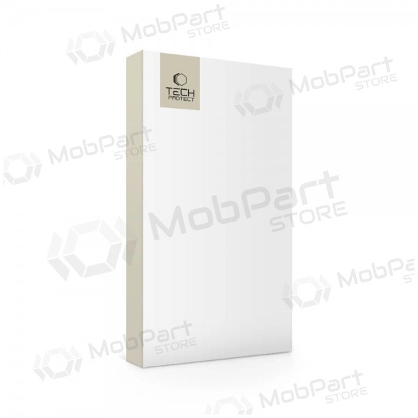Funda 