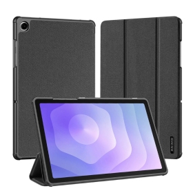 Samsung Galaxy Tab A9 Plus 11.0, Tab A11 Plus 11.0 funda - Dux Ducis Domo