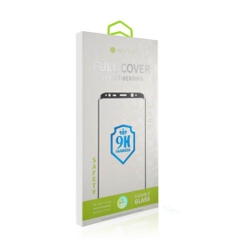 Protector de pantalla Xiaomi 13 Pro 