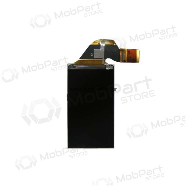 LCD pantalla Sony Ericsson U5 Vivaz