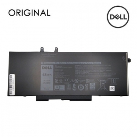 DELL 3HWPP, 4250mAh Bateria para portatil - PREMIUM