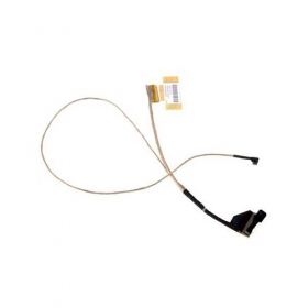 HP: Pavilion 15, 15-N, 15-F cable de pantalla