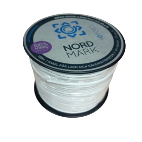 Nordmark cable estañado blindado 6x0.22