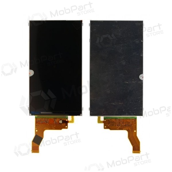 LCD pantalla Sony Ericsson R800 Play - Premium