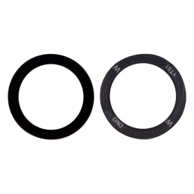 Samsung S918 Galaxy S23 Ultra Cristal camara (Wide lens) (original) (service pack)