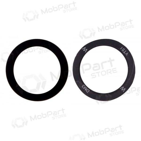 Samsung S918 Galaxy S23 Ultra Cristal camara (Wide lens) (original) (service pack) Samsung S918 Galaxy S23 Ultra Cristal camara (Wide lens) (original) (service pack)