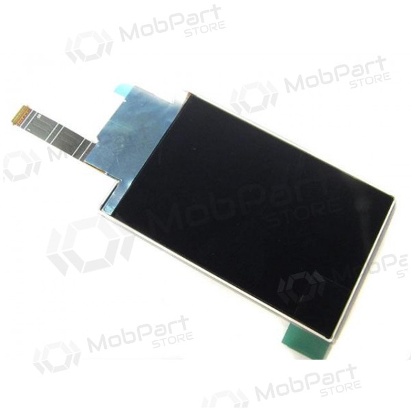 LCD pantalla Sony Ericsson WT19 - Premium