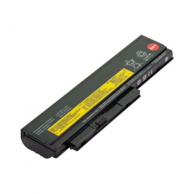 LENOVO 0A36281, 5200mAh Bateria para portatil, Advanced