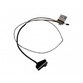 Acer: V3-574G, V3-575G cable de pantalla