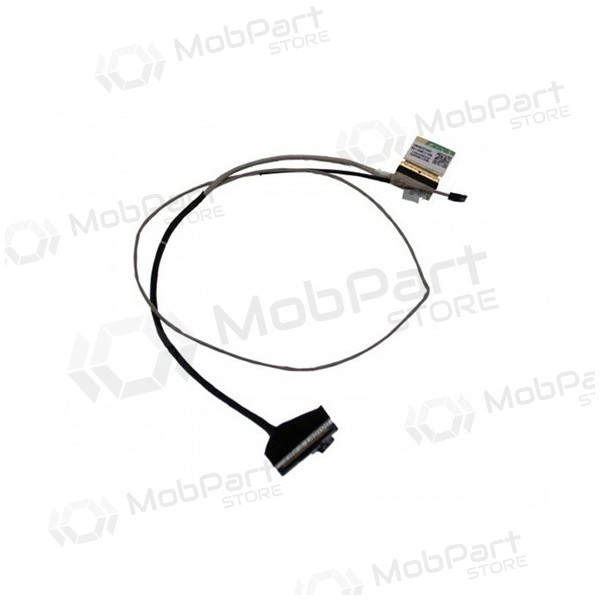 Acer: V3-574G, V3-575G cable de pantalla Acer: V3-574G, V3-575G cable de pantalla