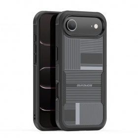 Funda para Apple iPhone Air 