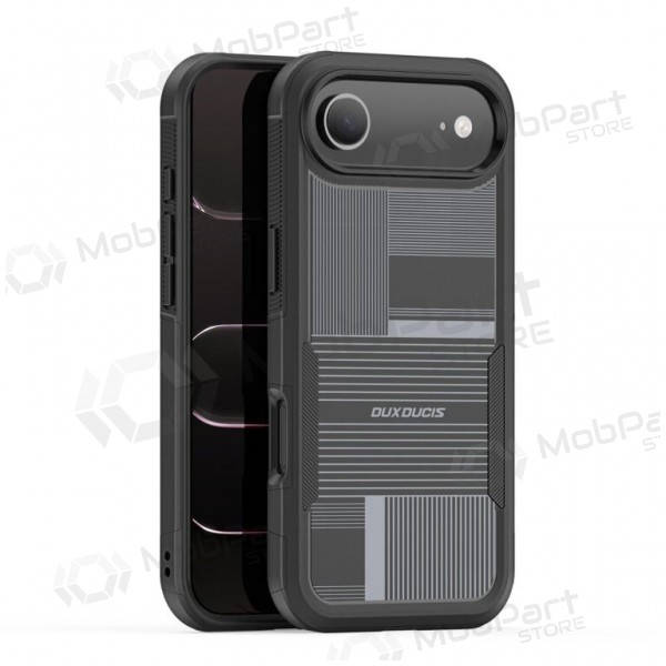 Funda para Apple iPhone Air 