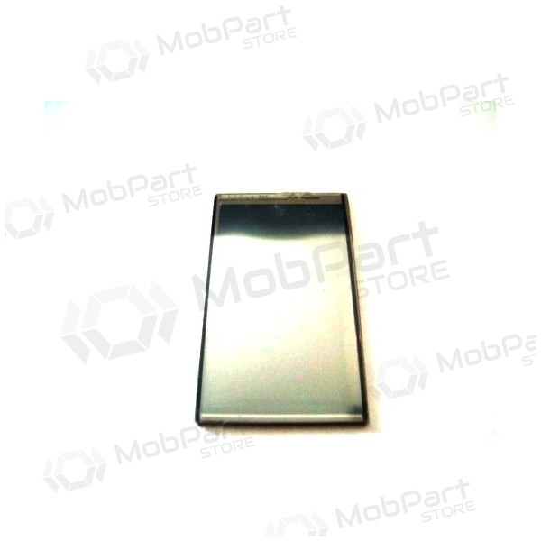 LCD pantalla Sony Ericsson X1 Xperia su LCD + Touch